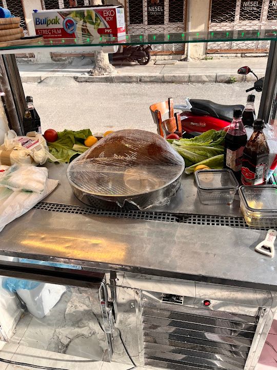 Fotoğraf 2