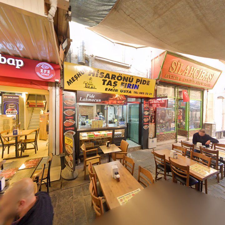 Fotoğraf 11
