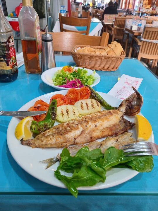 Fotoğraf 5