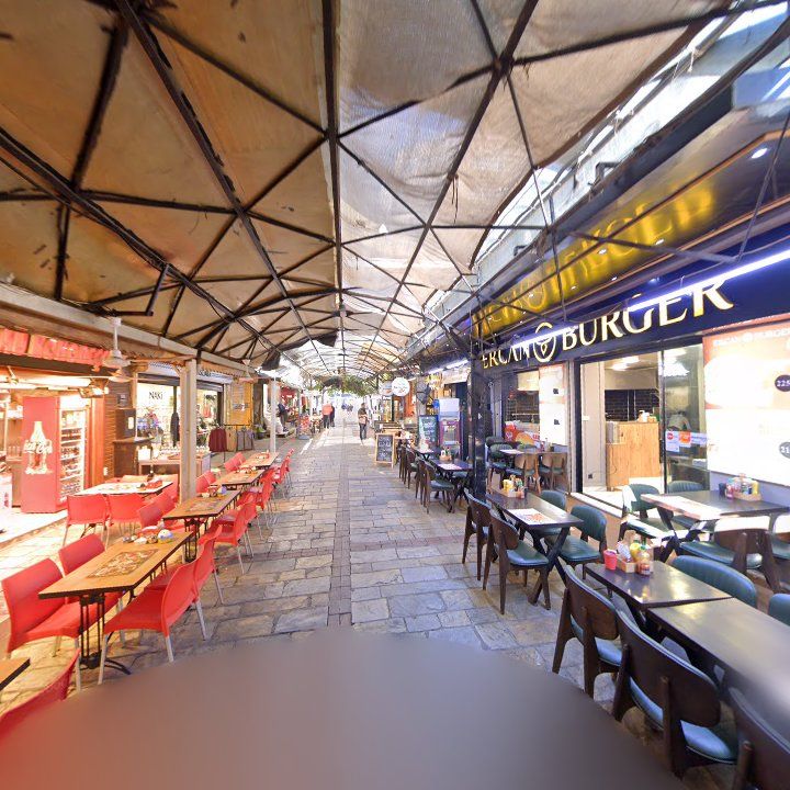 Fotoğraf 12