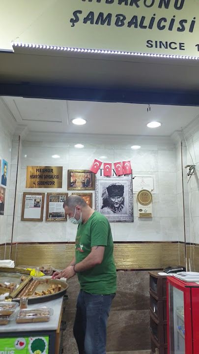 Fotoğraf 6