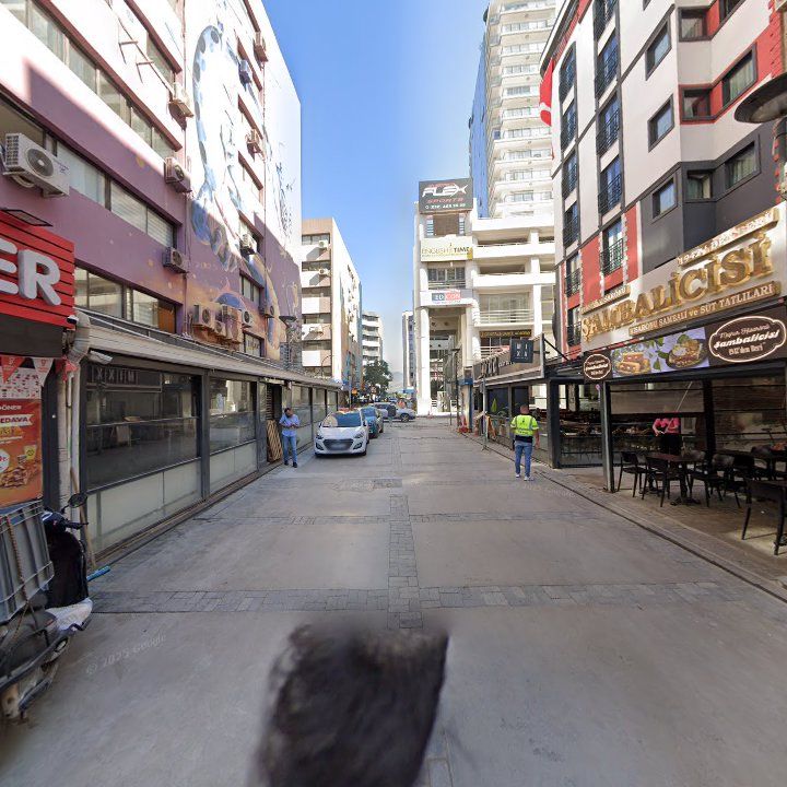 Fotoğraf 10
