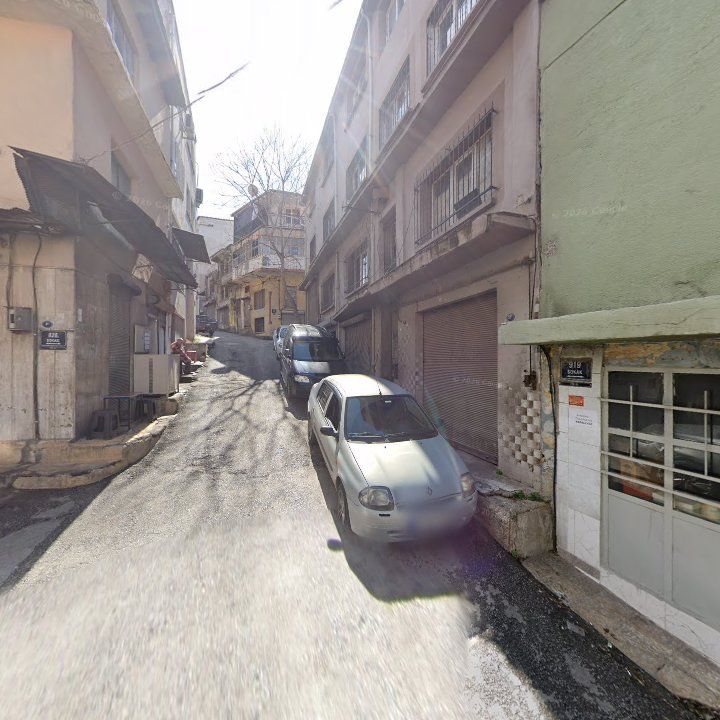 Fotoğraf 8