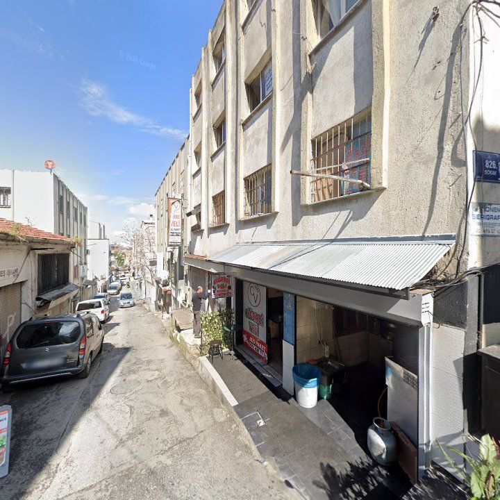 Fotoğraf 6