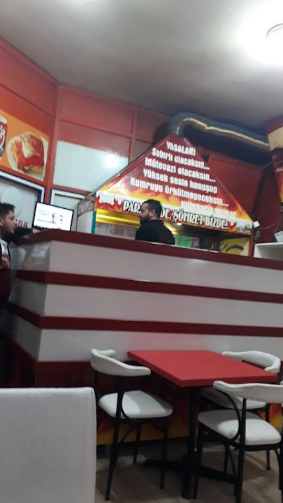 Fotoğraf 3