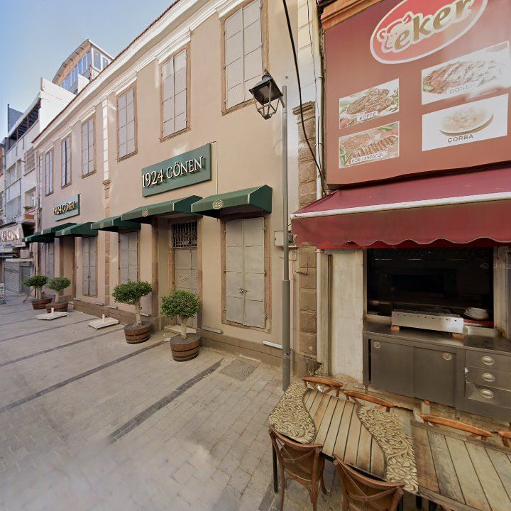 Fotoğraf 10