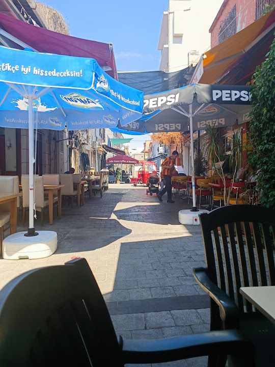 Fotoğraf 6