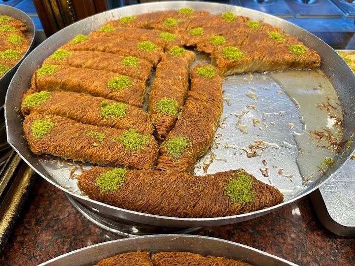 Fotoğraf 6