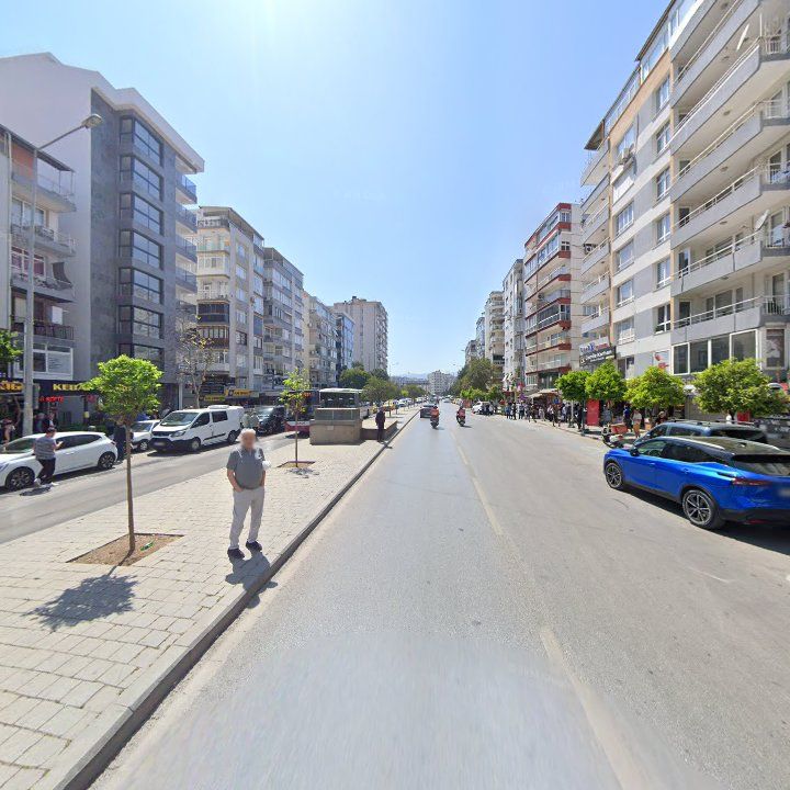 Fotoğraf 10