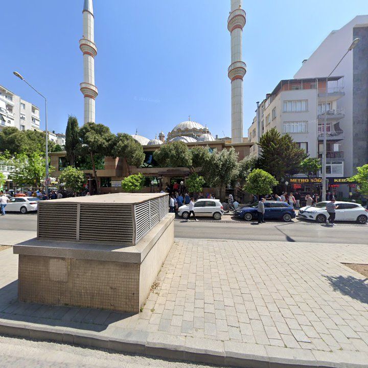 Fotoğraf 9