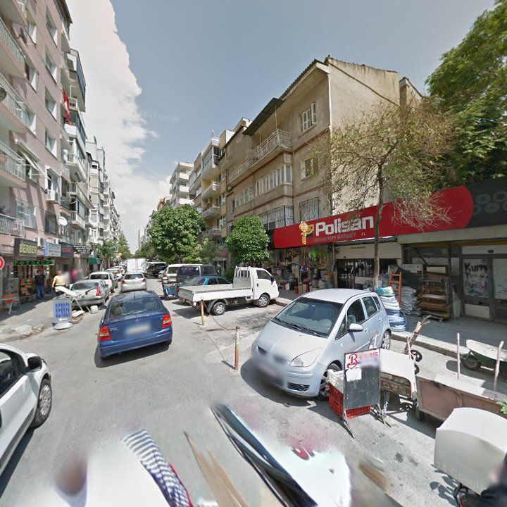 Fotoğraf 11