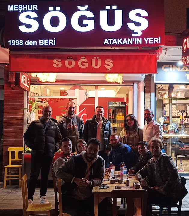 Fotoğraf 8