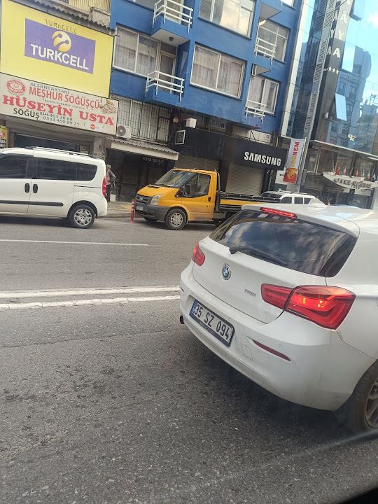 Fotoğraf 2