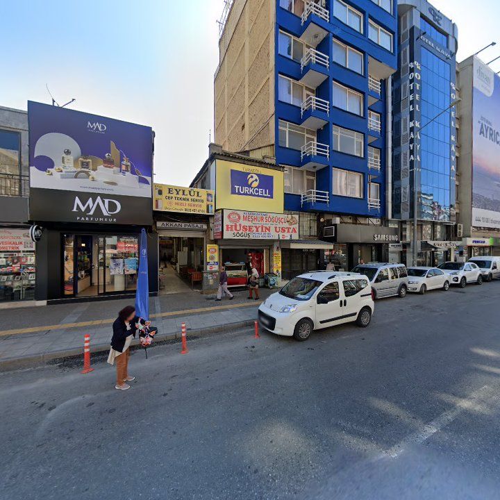 Fotoğraf 8