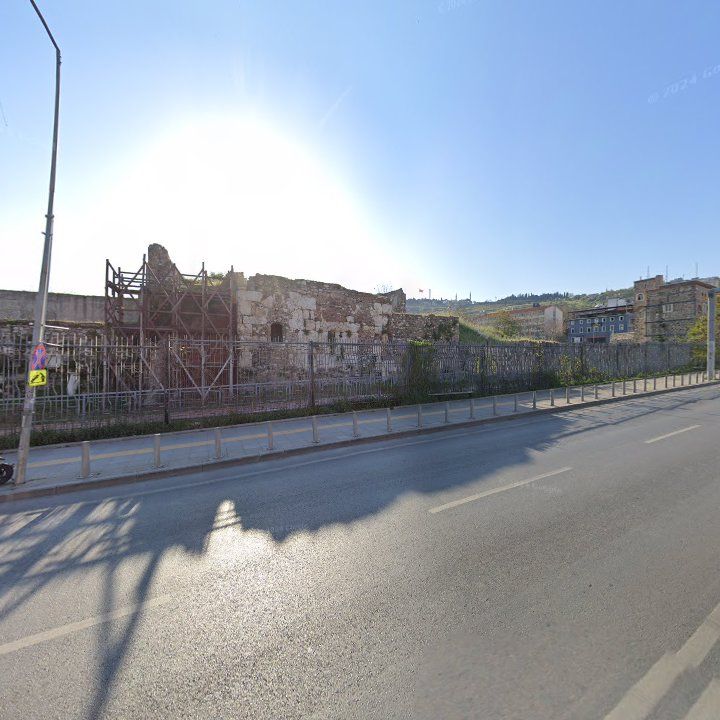 Fotoğraf 8