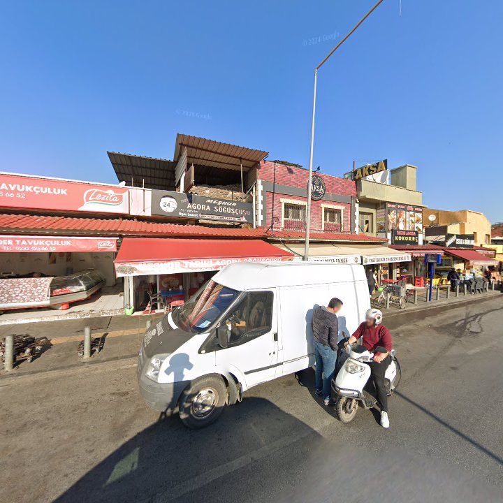 Fotoğraf 6