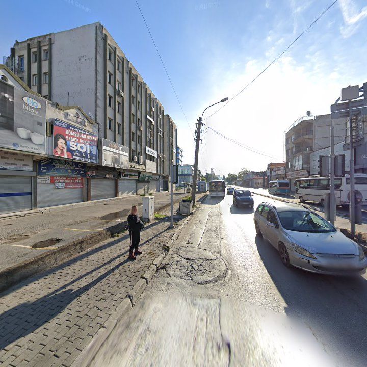 Fotoğraf 6
