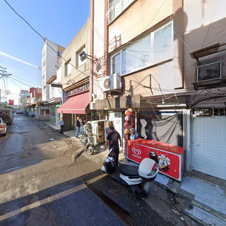 Fotoğraf 3