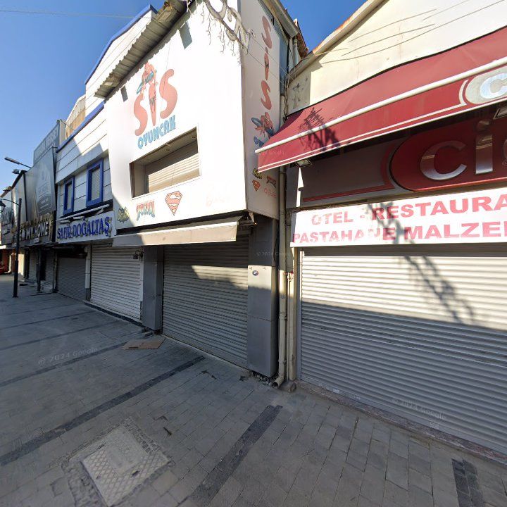 Fotoğraf 9
