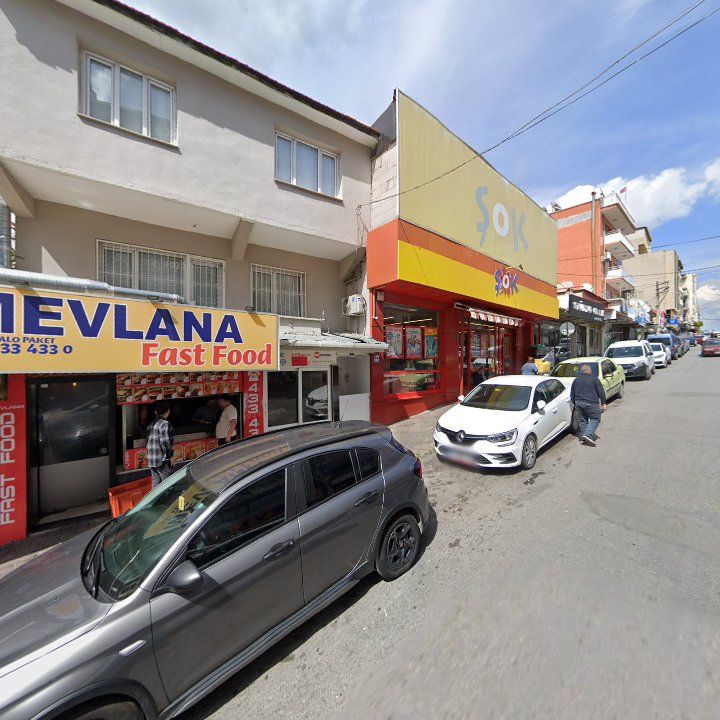 Fotoğraf 9