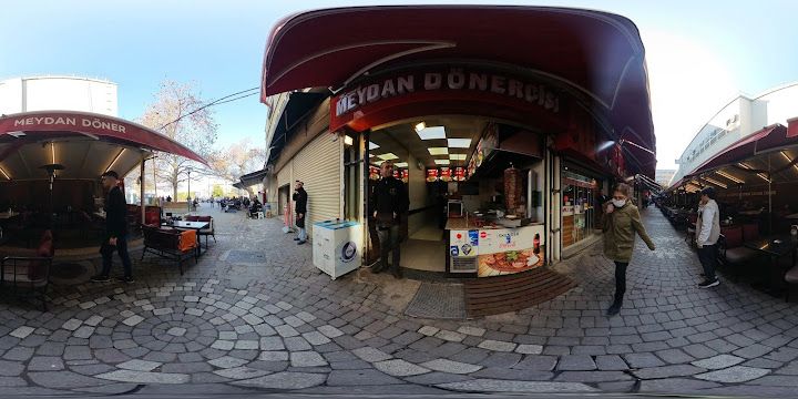 Fotoğraf 19