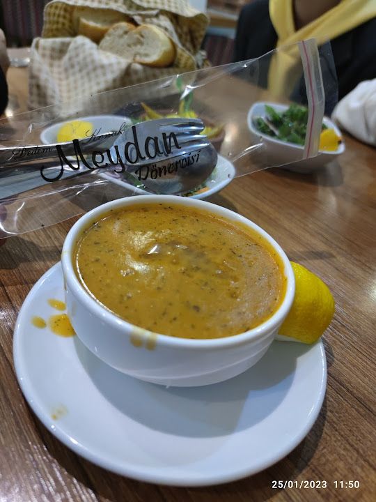Fotoğraf 24