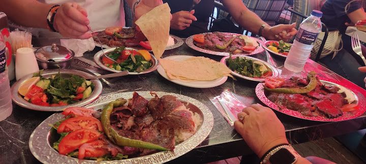 Fotoğraf 22