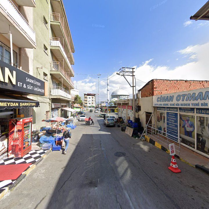 Fotoğraf 7