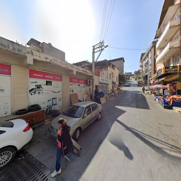 Fotoğraf 10