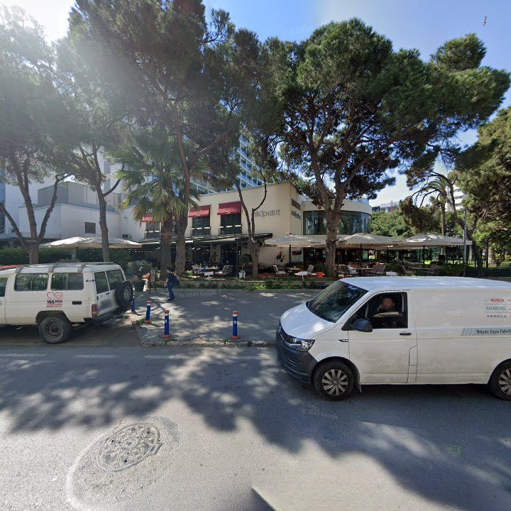 Fotoğraf 12