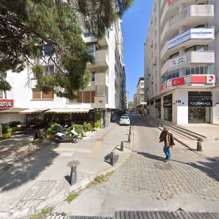 Fotoğraf 14