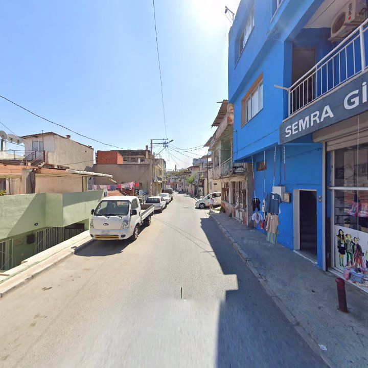 Fotoğraf 7