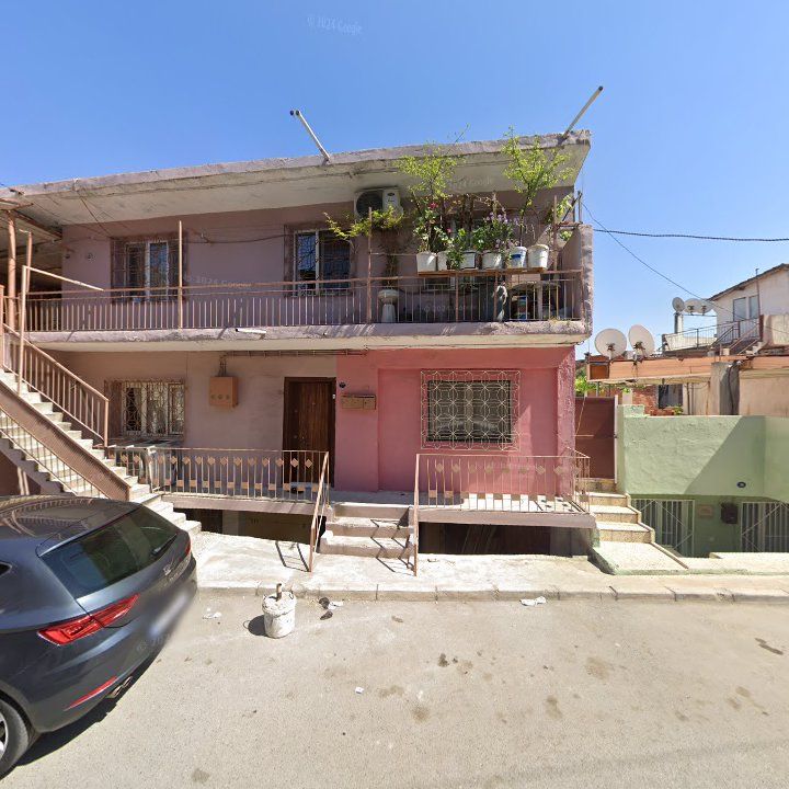 Fotoğraf 6