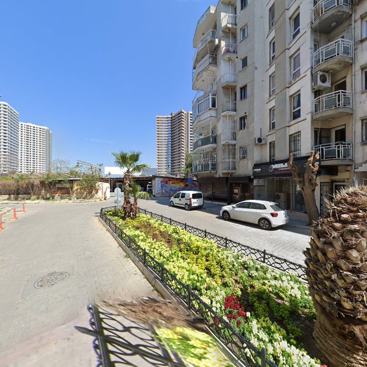 Fotoğraf 6