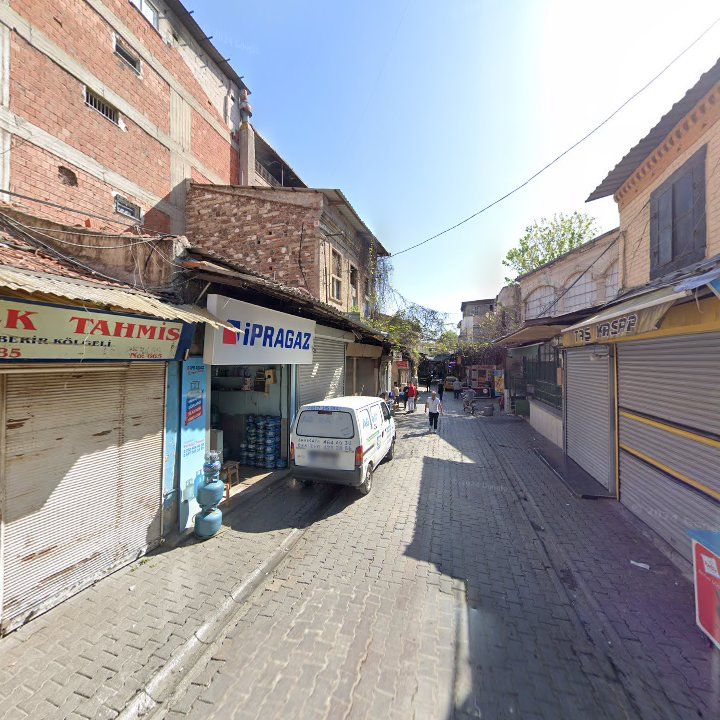 Fotoğraf 3