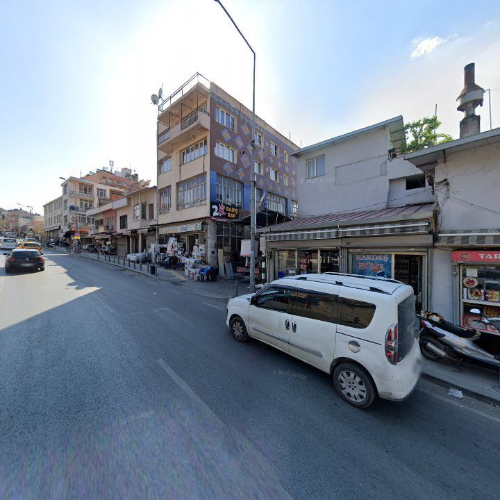 Fotoğraf 3