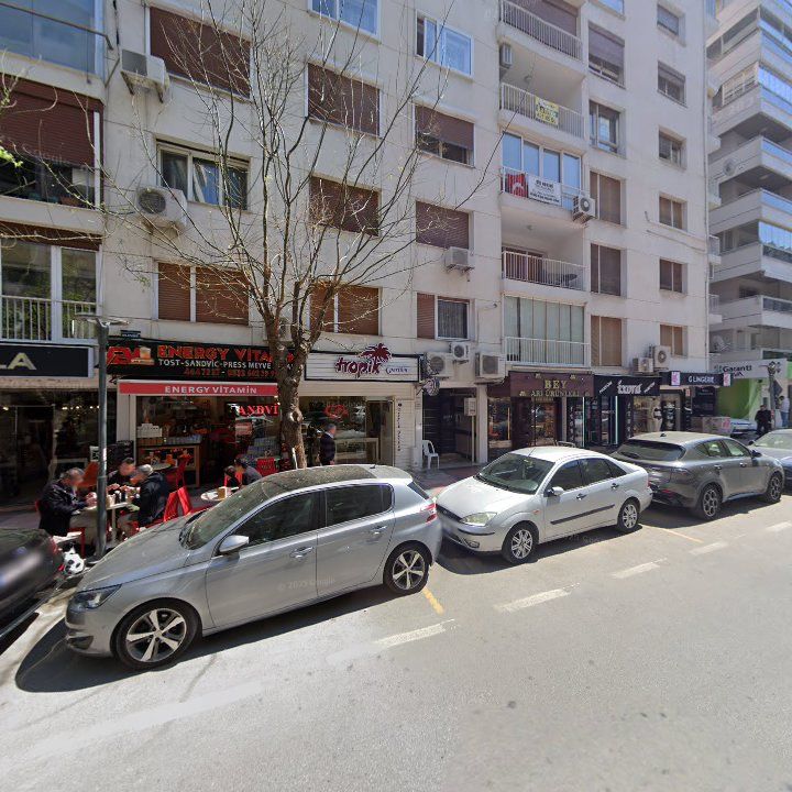 Fotoğraf 10