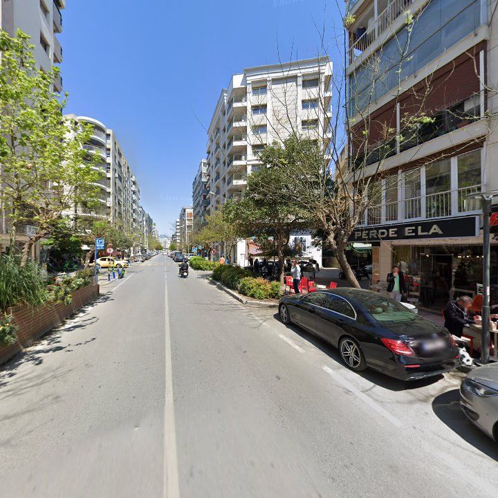 Fotoğraf 13