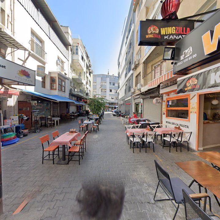 Fotoğraf 11