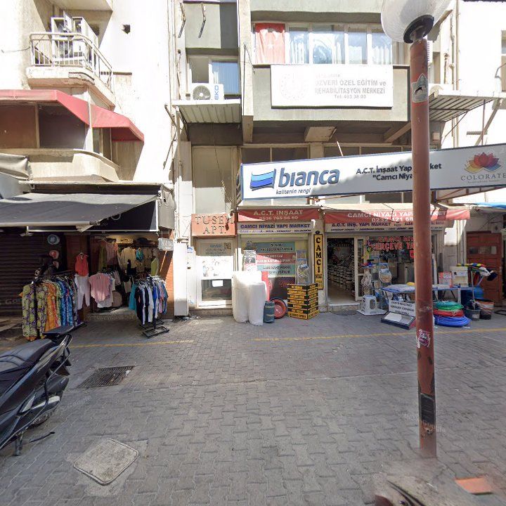 Fotoğraf 10