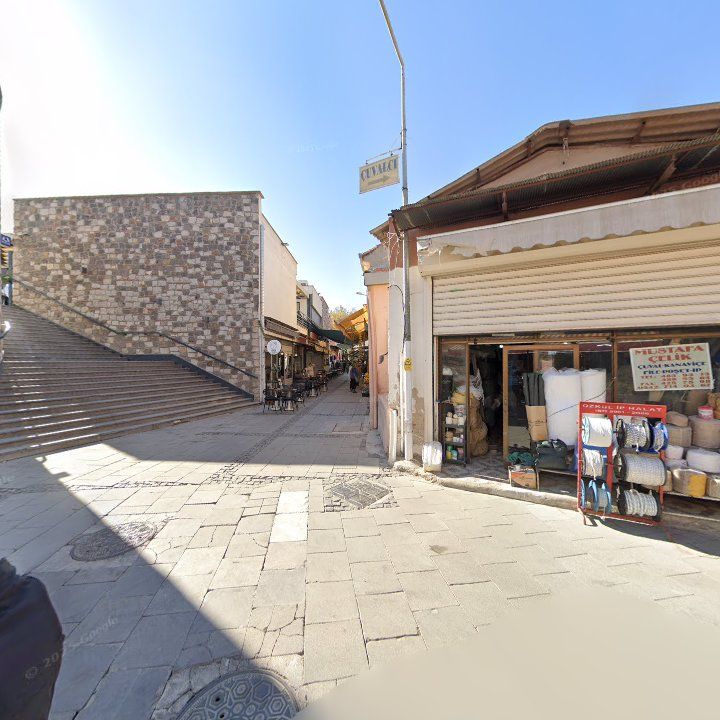 Fotoğraf 9