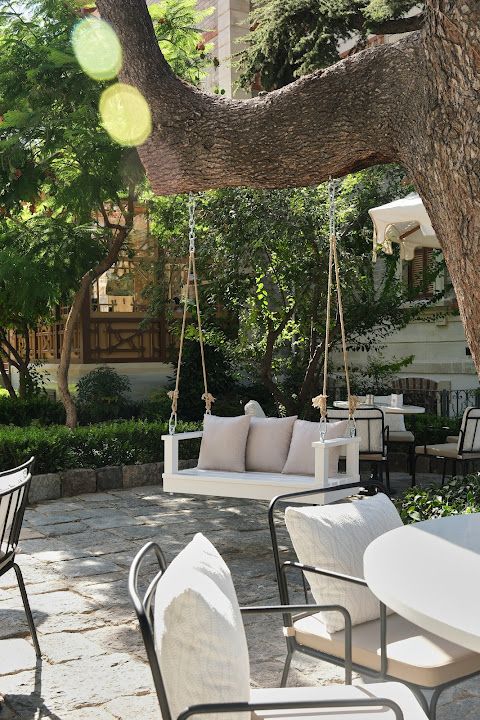 Monreve patisserie göztepe