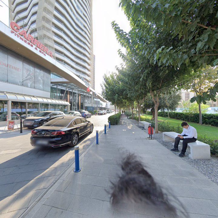 Fotoğraf 9