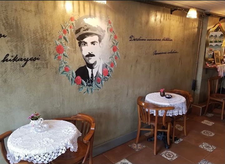 Fotoğraf 6