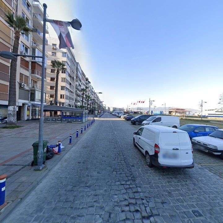 Fotoğraf 11
