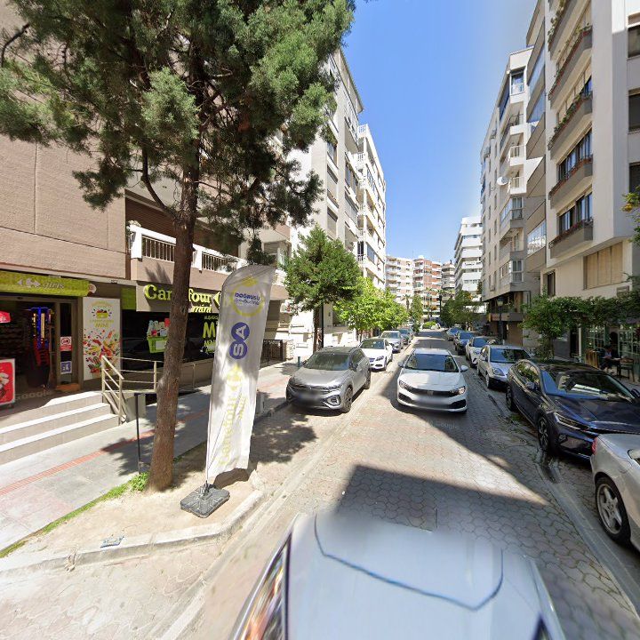 Fotoğraf 10
