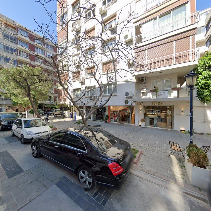Fotoğraf 15