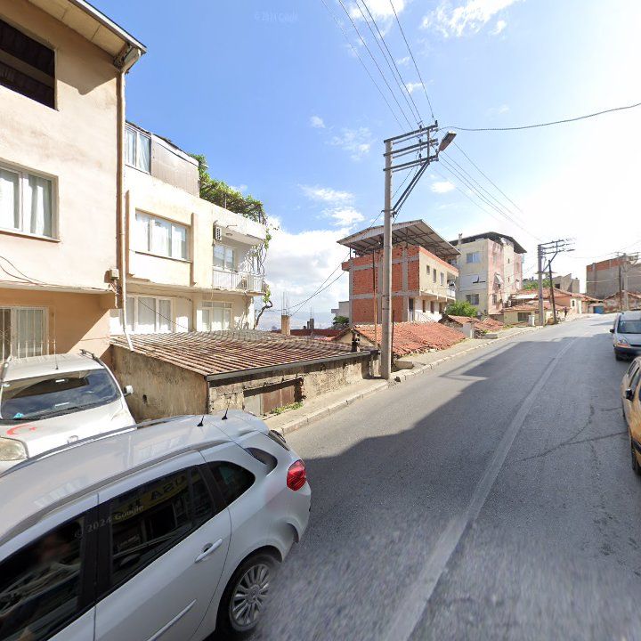 Fotoğraf 6