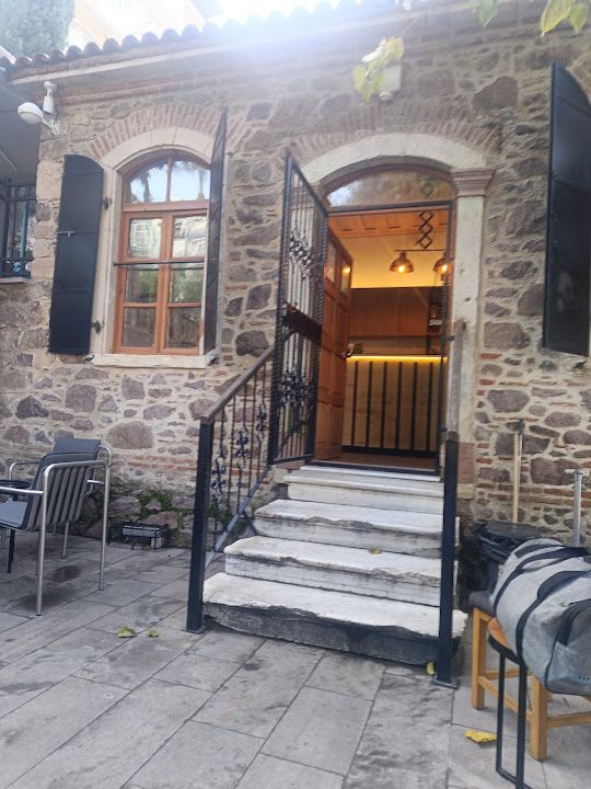 Fotoğraf 2