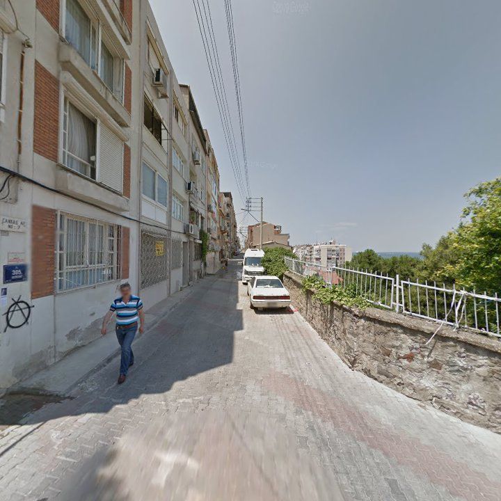 Fotoğraf 4